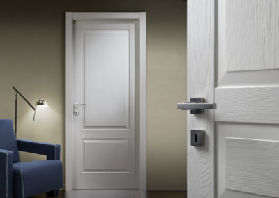 Open_Suite