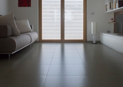 Rollflap_images_2