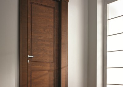 classico noce_02