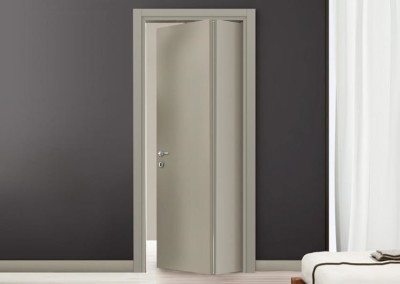 le-porte-a-libro-per-interni
