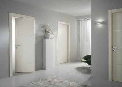 le-porte-interne