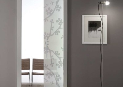 light-scrigno-decoro-fiori-di-pesco
