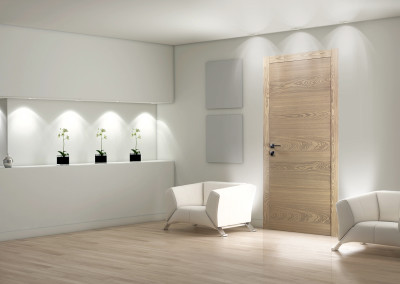 porte-interne02