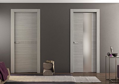 porte-interne03