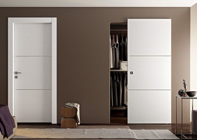 porte-interne05