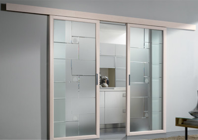 porte-interne10