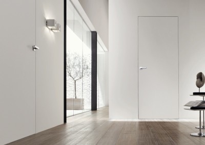 porte-interne11