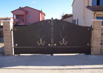 Moderni
