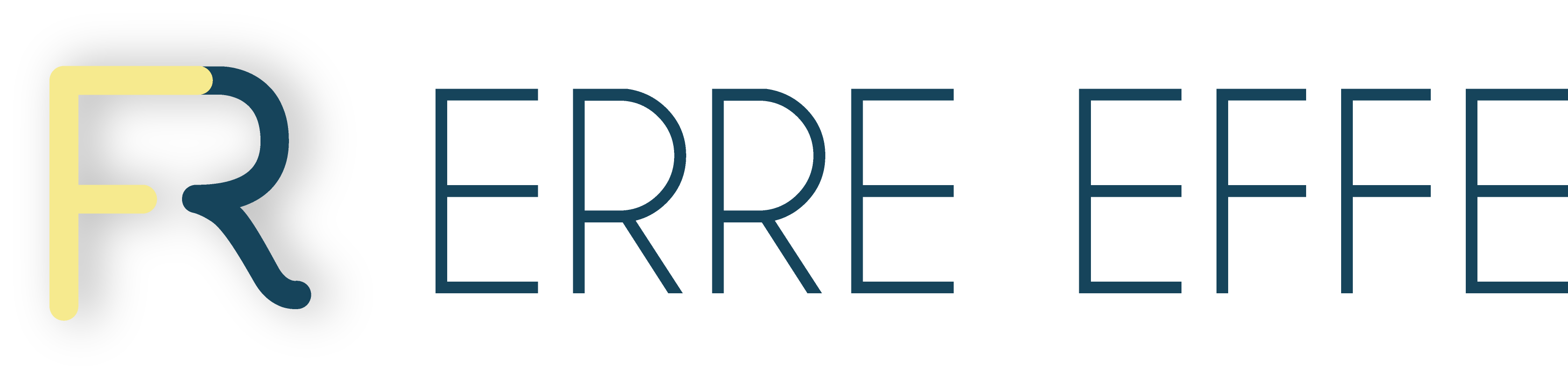 logo-erre-effe